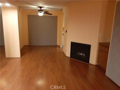 12592 Montecito 9 Road, Seal Beach, CA