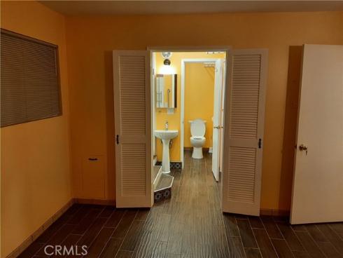 12592 Montecito 9 Road, Seal Beach, CA