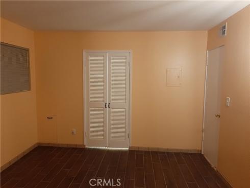 12592 Montecito 9 Road, Seal Beach, CA