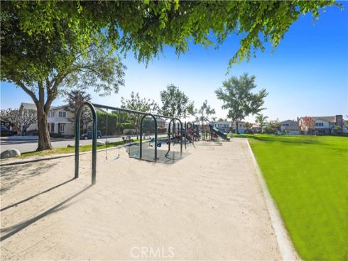 3790 Violet St , Seal Beach, CA