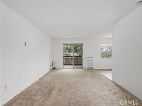 12200 Montecito D301 Road, Seal Beach, CA