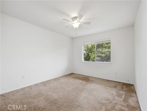 12200 Montecito D301 Road, Seal Beach, CA