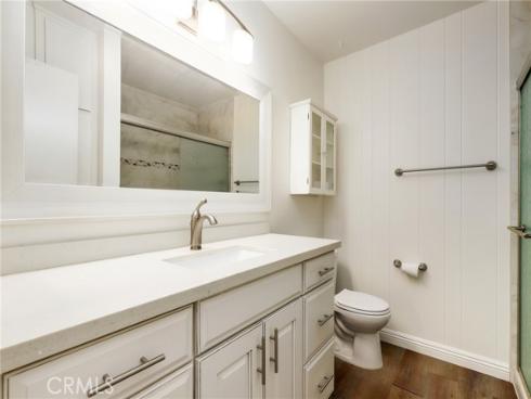 12200 Montecito D301 Road, Seal Beach, CA