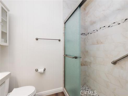 12200 Montecito D301 Road, Seal Beach, CA