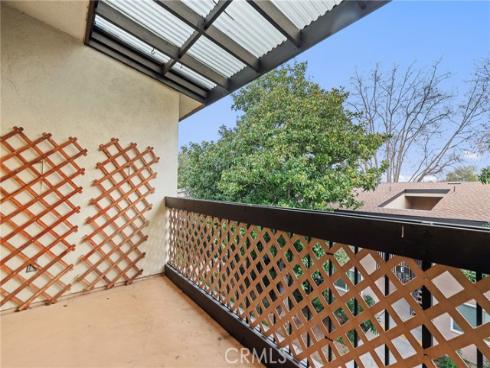 12200 Montecito D301 Road, Seal Beach, CA