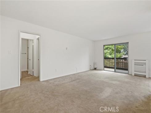 12200 Montecito D301 Road, Seal Beach, CA