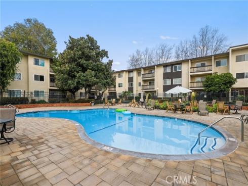 12200 Montecito D301 Road, Seal Beach, CA