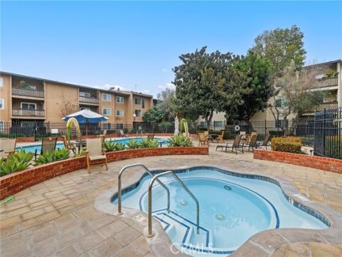 12200 Montecito D301 Road, Seal Beach, CA