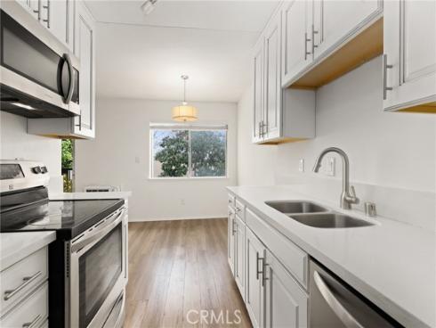 12200 Montecito D301 Road, Seal Beach, CA