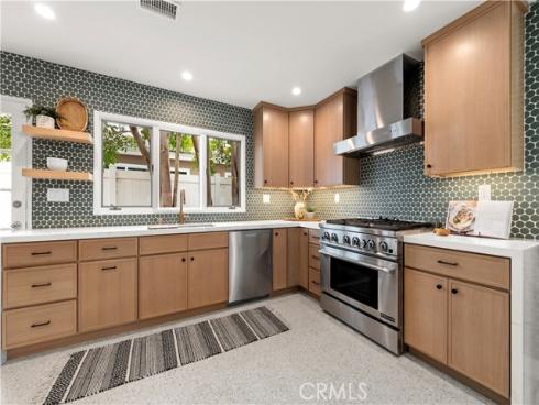 640 Island View , Seal Beach, CA