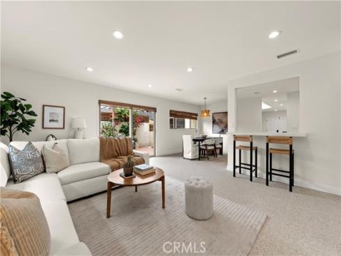 640 Island View , Seal Beach, CA