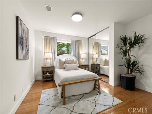 640 Island View , Seal Beach, CA
