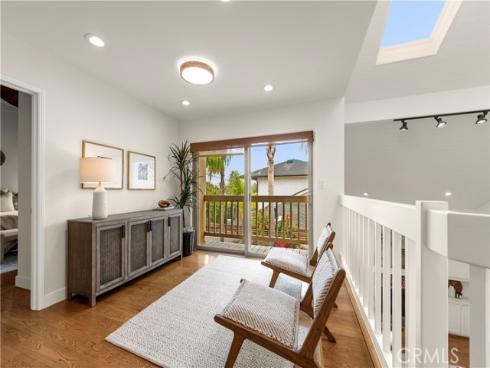 640 Island View , Seal Beach, CA
