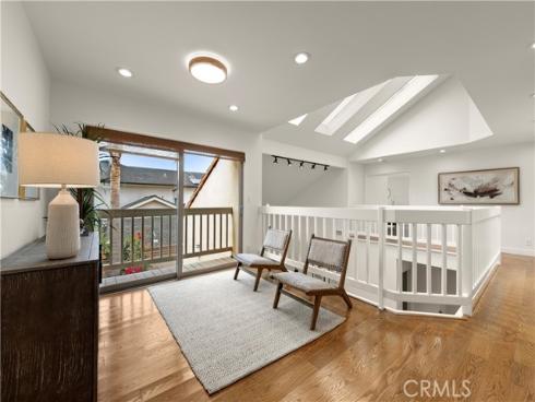 640 Island View , Seal Beach, CA