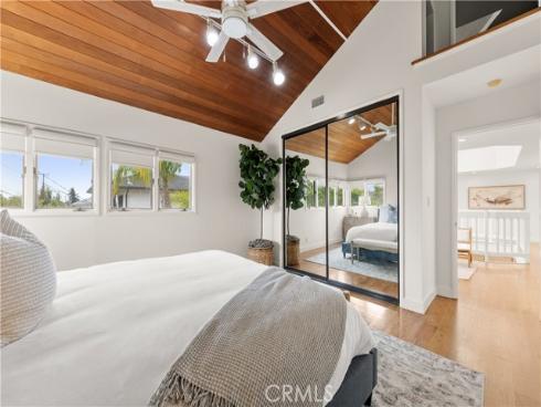 640 Island View , Seal Beach, CA