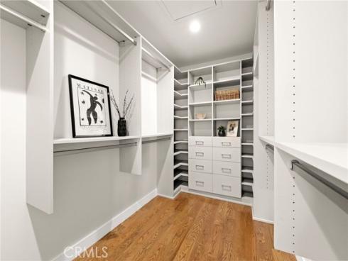 640 Island View , Seal Beach, CA