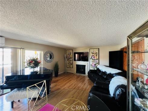 12300 Montecito 24 , Seal Beach, CA