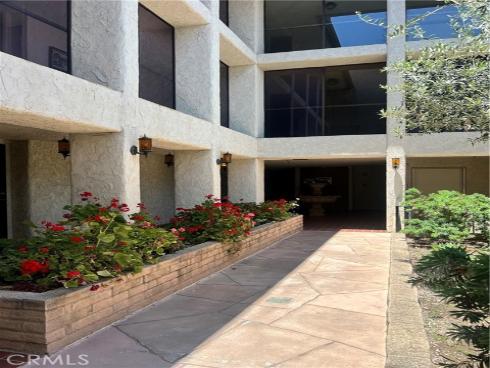 12300 Montecito 24 , Seal Beach, CA