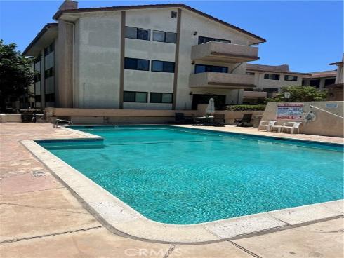 12300  Montecito  24 , Seal Beach, CA