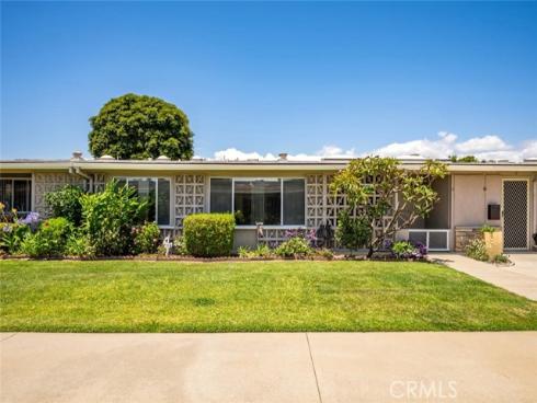 13451 Danbury LaneM6 133E
