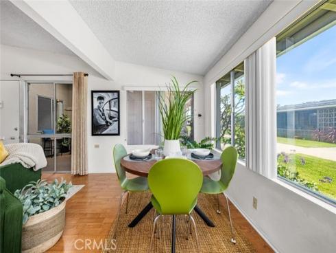 13451 Danbury 133E LaneM6, Seal Beach, CA