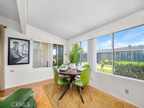 13451 Danbury 133E LaneM6, Seal Beach, CA