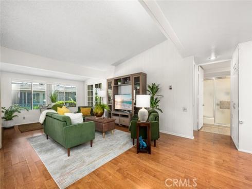 13451 Danbury 133E LaneM6, Seal Beach, CA