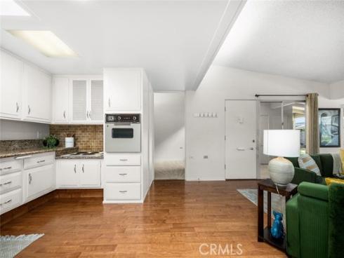 13451 Danbury 133E LaneM6, Seal Beach, CA