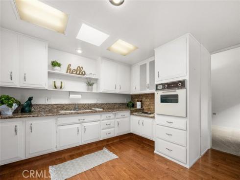 13451 Danbury 133E LaneM6, Seal Beach, CA