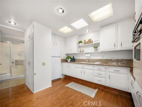 13451 Danbury 133E LaneM6, Seal Beach, CA