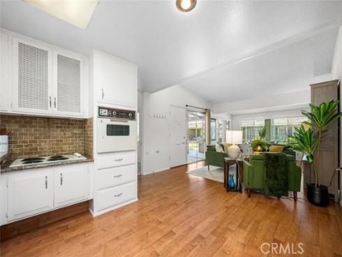 13451 Danbury 133E LaneM6, Seal Beach, CA