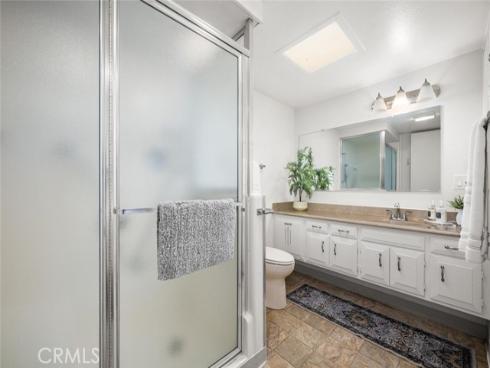 13451 Danbury 133E LaneM6, Seal Beach, CA