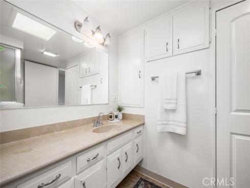 13451 Danbury 133E LaneM6, Seal Beach, CA