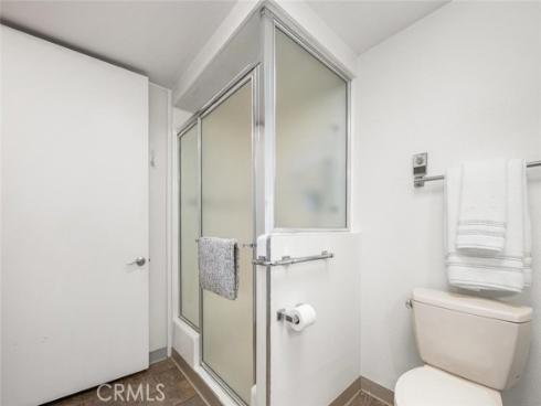 13451 Danbury 133E LaneM6, Seal Beach, CA