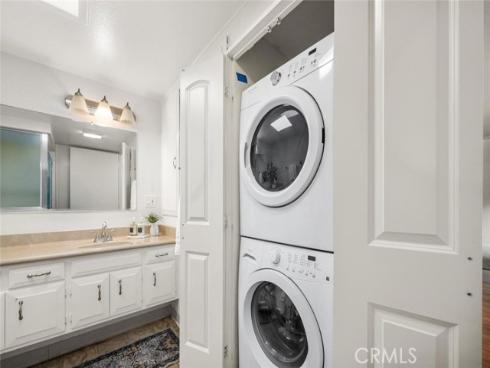 13451 Danbury 133E LaneM6, Seal Beach, CA