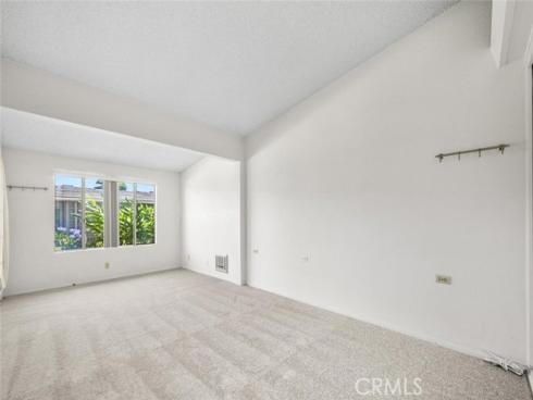 13451 Danbury 133E LaneM6, Seal Beach, CA