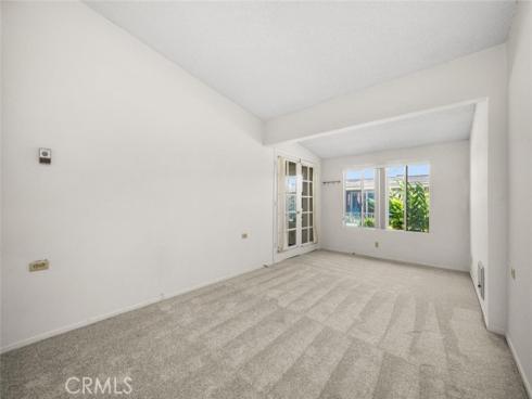 13451 Danbury 133E LaneM6, Seal Beach, CA