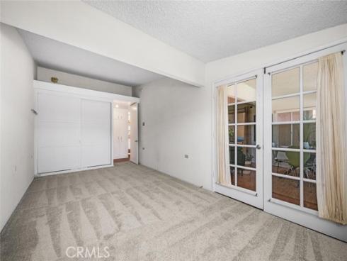 13451 Danbury 133E LaneM6, Seal Beach, CA