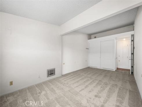 13451 Danbury 133E LaneM6, Seal Beach, CA