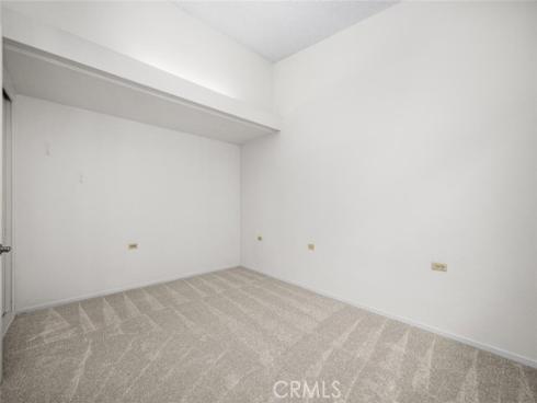 13451 Danbury 133E LaneM6, Seal Beach, CA