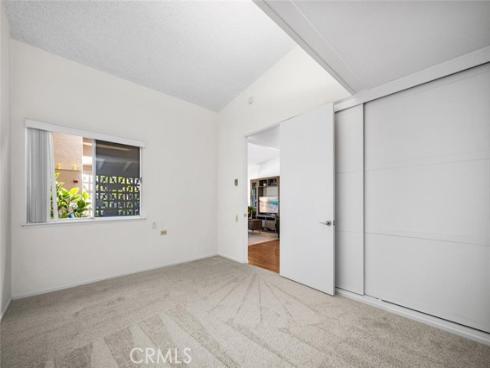 13451  Danbury  133E  LaneM6, Seal Beach, CA