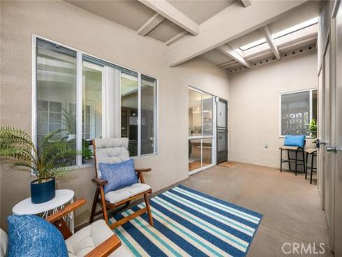13451 Danbury 133E LaneM6, Seal Beach, CA