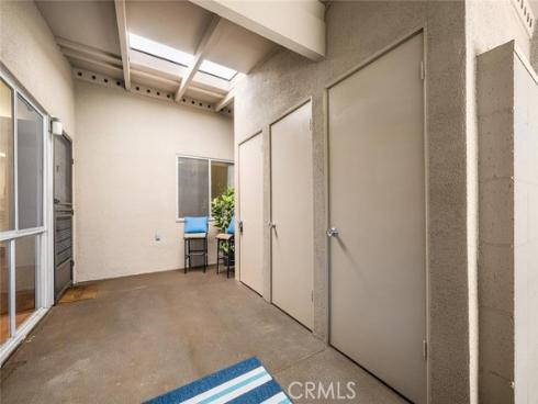 13451 Danbury 133E LaneM6, Seal Beach, CA