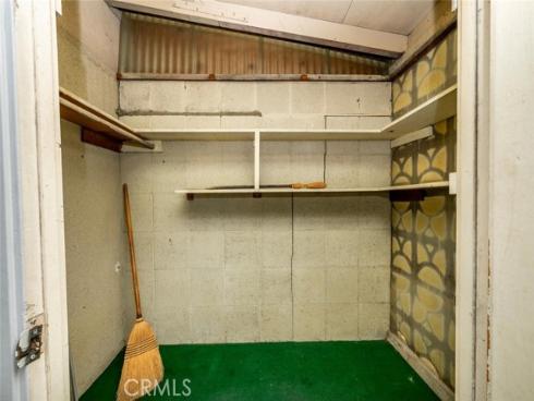 1562 Golden Rain 44D M2 Road, Seal Beach, CA
