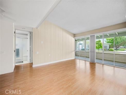 1562 Golden Rain 44D M2 Road, Seal Beach, CA