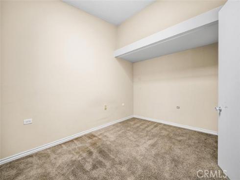 1562 Golden Rain 44D M2 Road, Seal Beach, CA
