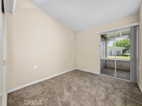 1562 Golden Rain 44D M2 Road, Seal Beach, CA