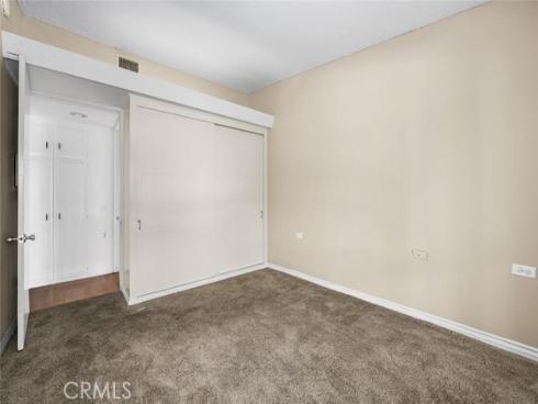 1562 Golden Rain 44D M2 Road, Seal Beach, CA