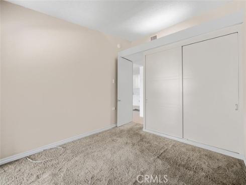 1562 Golden Rain 44D M2 Road, Seal Beach, CA