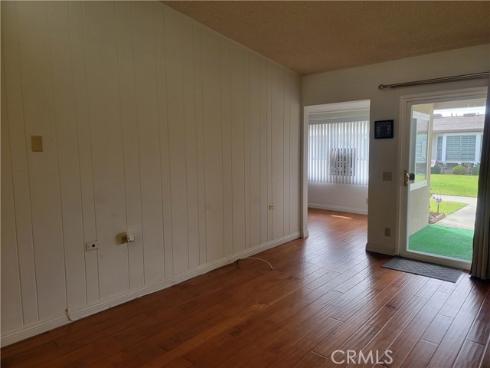 13141 Shawnee Lane, Seal Beach, CA
